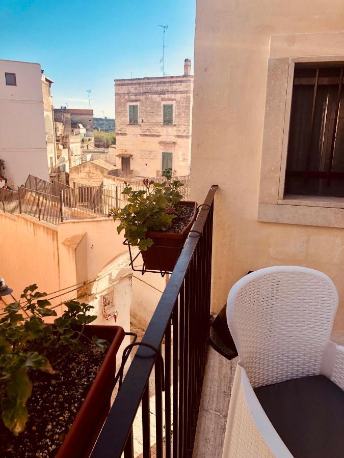 San Michele Delle Grotte Bnb Gravina in Puglia Exterior foto